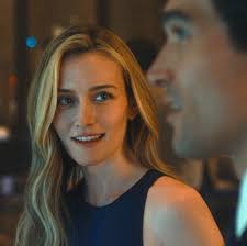 JFK Jr. and Carolyn Bessette: The Real Story Behind ‘Love Story’ Episode 5