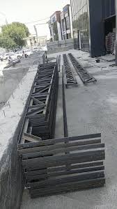 Fermalar sotiladi: 10 у.е. - Фермы, каркасы, заготовки ...
