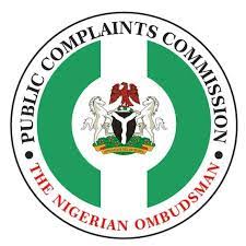 Nigerian Public Complaints Commission Handles Over 64,000 Cases in Five Months