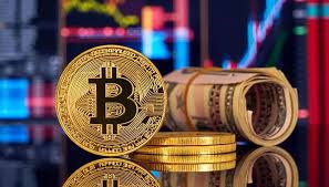 کدام رمز ارزها امروز یکشنبه 30 شهریور 1404 بیشترین سود را دادند؟