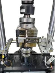 Square Furnaces - High Temperature Tests, Fatigue Furnaces ...