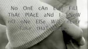 Love Quotes Pictures Images Free 2013: Best Love Quotes Ever via Relatably.com