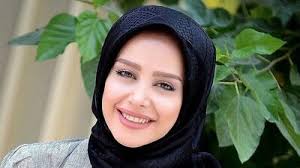 الناز حبیبی