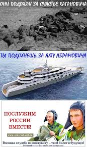 Реформировать МВД будут 70 европейских экспертов - Цензор.НЕТ 4028