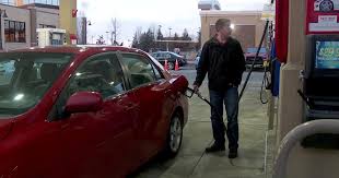 Gas is cheapest at these 10 places in Minnesota