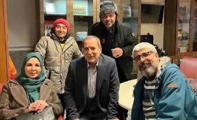 تلوبیون