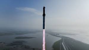Space - News update