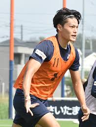タグマ！ - News update