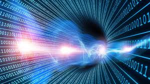 I suggest the following title: Protecting Your Internet Connection and Privacy with NordVPN: Essential Tools.