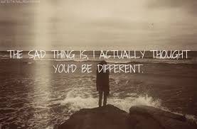 Cheated On Quotes on Pinterest | Disappear Quotes, Being Upset ... via Relatably.com