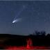 Comet Hale–Bopp