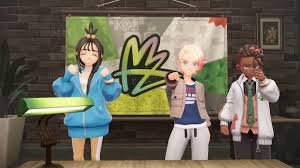 Siliconera - News update