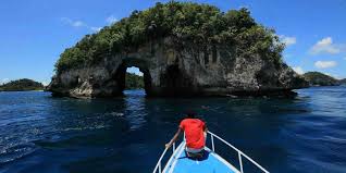 Hasil gambar untuk raja ampat