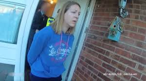 The Lucy Letby Case: Controversies, Prison Life, and Parents' Reaction to New Documentary