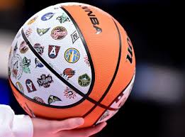 WNBA opening night live updates: 2026 season tips off with Sun-Liberty, Mystics-Tempo, Valkyries-Storm