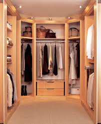 Image result for clothes design for man