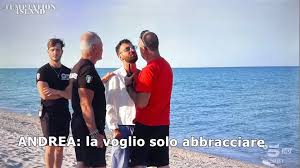 Quotidiano Nazionale