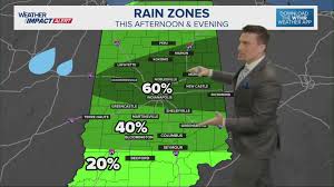 WTHR - News update
