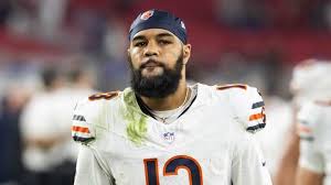 49ers Could Sign Keenan Allen to Boost Receiving Corps