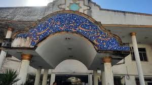 یک مسئول وزارت ارشاد: ۳۶۰ طرح کلان فرهنگی در کشور نیمه‌کاره است