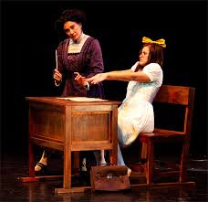 Image result for Casa Proartes