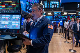 Investopedia - News update