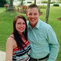 Brewery Vivant Employee Joel Vanabbema's profile photo
