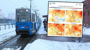 Onet - News update
