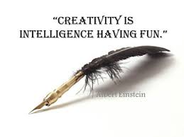 intelligence quotes కోసం చిత్ర ఫలితం