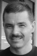 PEABODY -- Carlos Alberto Amaral, 51, of Peabody, died unexpectedly, Wednesday, October 9, 2013, at Brigham and Women&#39;s Hospital. - 0001430267-01-1_20131013