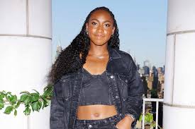 Coco Gauff's Boyfriend: All About Jalen Sera