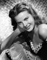 Captain From Castile, Jean Peters, 1947 Photograph - captain-from-castile-jean-peters-1947-everett