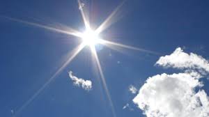 Trend Google: meteo milano oggi