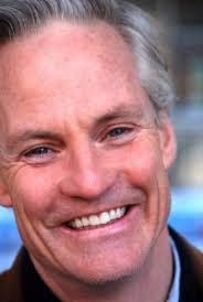 The event, scheduled from 4:30-9 p.m., is being hosted by TV personality Jon Curley. For 14 years John Curley hosted KING 5 TV&#39;s “Evening Magazine,” the ... - John-Curley-headshot-high-res-201x300