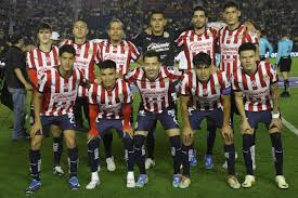 Yahoo Deportes - News update