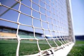 Mirassol vs. Botafogo: Clash for Libertadores 2026 Spot