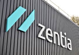 zentia