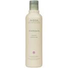 Shampure Shampoo Shampure Collections Aveda