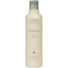 Shampure Shampoo Shampure Collections Aveda