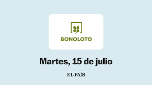 EL PAÍS - News update