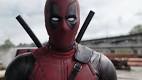 Blade runner 2049 imdb deadpool synopsis <?=substr(md5('https://encrypted-tbn3.gstatic.com/images?q=tbn:ANd9GcT3XuYZifz79AZA7rnOwiav2wLn7nh9HmW3i4R8ekCjGKLUl0iD9SonI0M'), 0, 7); ?>