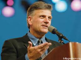 Image result for franklin graham