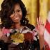 West Virginia mayor resigns after racist Michelle Obama Facebook ...