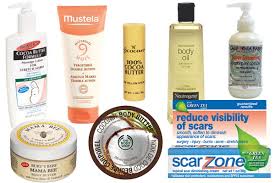 Image result for How to Compare Stretch Mark Creams