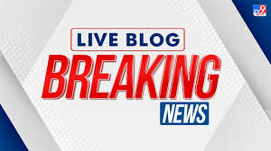 TV9 Gujarati - News update