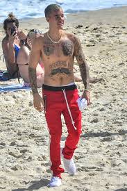 Resultado de imagem para justin bieber no brasil 2017