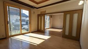 News source: Yahoo!ファイナンス