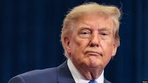 ترامپ می‌گوید آمریکا از نفت ونزوئلا برای پر کردن ذخایر راهبردی خود استفاده خواهد کرد