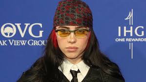 Billie Eilish finally comments on her Survivor 50 involvement (and fans aren't thrilled)