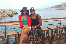 תוצאת תמונה עבור عربيات بالمايوه